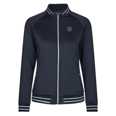 Casaco feminino Kingsland KLhollyn