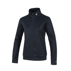 Casaco Polar Kingsland para mulher