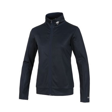 Casaco Polar Kingsland para mulher