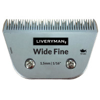 Pentes para Tosquiadeira... Pentes para Tosquiadeira...