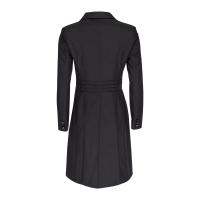 Frac en Softshell Kingsland Classic Femme Marine Frac en Softshell Kingsland Classic Femme Marine