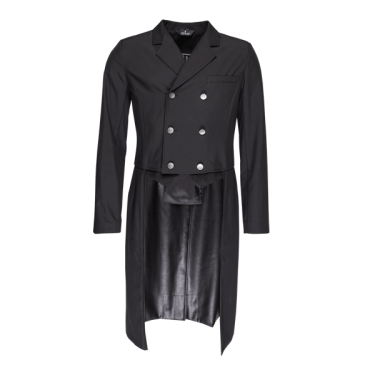 Frac em Softshell Kingsland Classic Masculino