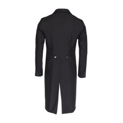 Frac en Softshell Kingsland Classic Homme Marine Frac en Softshell Kingsland Classic Homme Marine