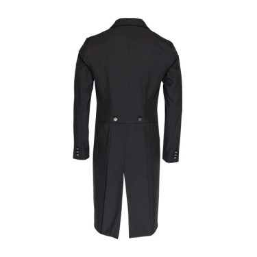 Frac en Softshell Kingsland Classic Homme Marine Frac en Softshell Kingsland Classic Homme Marine