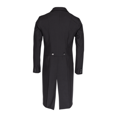 Frac en Softshell Kingsland Classic Homme Marine