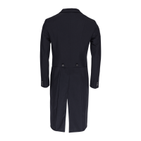 Frac en Softshell Kingsland Classic Homme Marine Frac en Softshell Kingsland Classic Homme Marine
