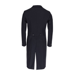 Frac en Softshell Kingsland Classic Homme Marine Frac en Softshell Kingsland Classic Homme Marine