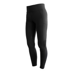 Legging Kingsland Classic KLkatinka com aderência total para mulher