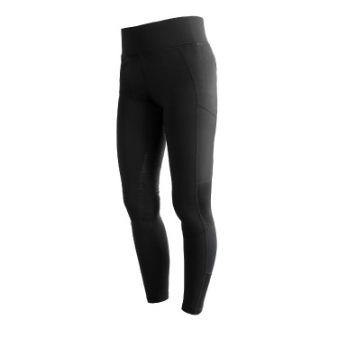Legging Kingsland Classic KLkatinka com aderência total para mulher Legging Kingsland Classic KLkatinka com aderência total para mulher