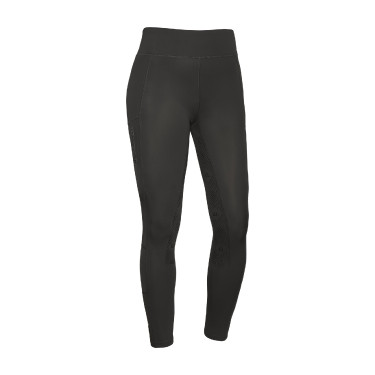 Legging Kingsland Classic Limited com culote completo feminino Legging Kingsland Classic Limited com culote completo feminino