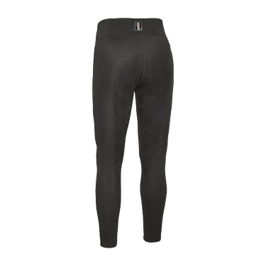 Legging Kingsland Classic Limited com culote completo feminino Legging Kingsland Classic Limited com culote completo feminino
