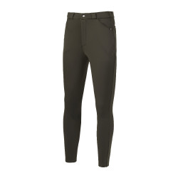 Calça masculina Kingsland Kolton com grip nos joelhos