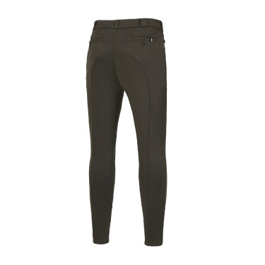 Calça masculina Kingsland Kolton com grip nos joelhos Calça masculina Kingsland Kolton com grip nos joelhos