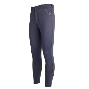 Calça Kingsland Kolton com grip nos joelhos masculino Calça Kingsland Kolton com grip nos joelhos masculino