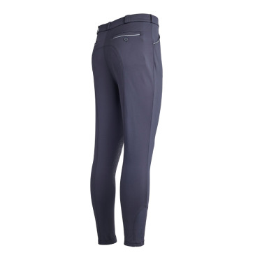 Calça Kingsland Kolton com grip nos joelhos masculino Calça Kingsland Kolton com grip nos joelhos masculino