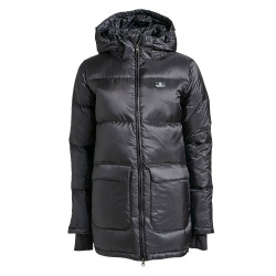 Parka Kingsland New Atherton de penas Unissex