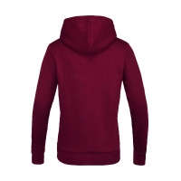Sweatshirt Kingsland Clássico Unissex Marinho Azul-marinho