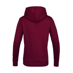 Sweatshirt Kingsland Clássico Unissex Sweatshirt Kingsland Clássico Unissex