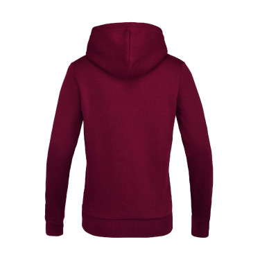 Sweatshirt Kingsland Clássico Unissex Sweatshirt Kingsland Clássico Unissex