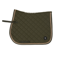 Sela Kingsland KLella Satin Coolmax