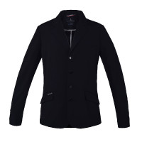 Veste de Concours Kingsland Classic homme Marine