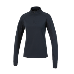 Camisa de treino Kingsland KLfaigy feminina