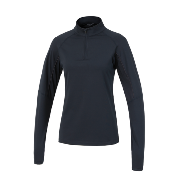 Camisa de treino Kingsland KLfaigy feminina