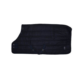 Cobertura de Estábulo Kingsland Classic Primary 100g