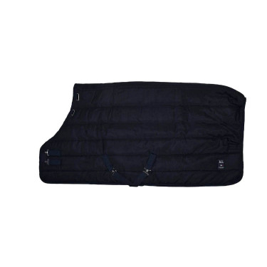 Cobertura de Estábulo Kingsland Classic Primary 100g