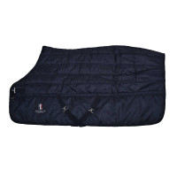 Cobertura de Estábulo Kingsland Classic Primary 400g Marinho