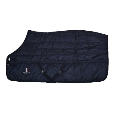 Cobertura de Estábulo Kingsland Classic Primary 400g Cobertura de Estábulo Kingsland Classic Primary 400g