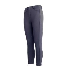 Calça de inverno Kingsland Kolina Full Grips menina