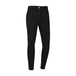 Calça Kingsland Kolina Full Grip para menina