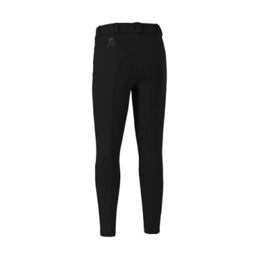 Calça Kingsland Kolina Full Grip para menina Calça Kingsland Kolina Full Grip para menina