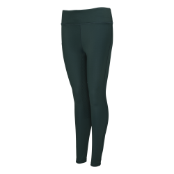 Legging Kingsland KLKattie com aderência total para mulher