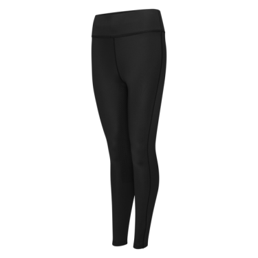 Legging Kingsland KLKattie com aderência total para mulher Legging Kingsland KLKattie com aderência total para mulher