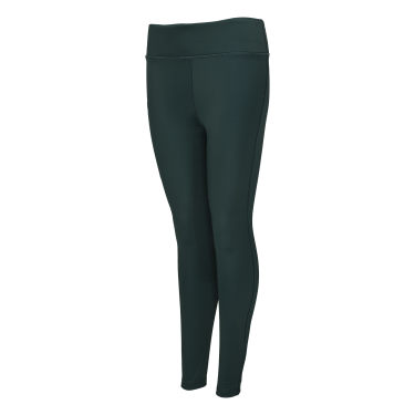 Legging Kingsland KLKattie com aderência total para mulher Legging Kingsland KLKattie com aderência total para mulher