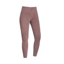 Legging Kingsland KLKemmie com culote completo