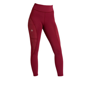 Legging Kingsland KLOliane com grip integral feminino
