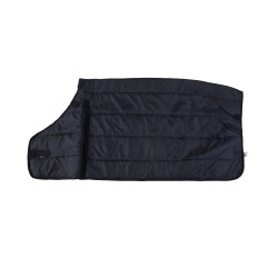 Forro Kingsland Classic 200g Forro Kingsland Classic 200g