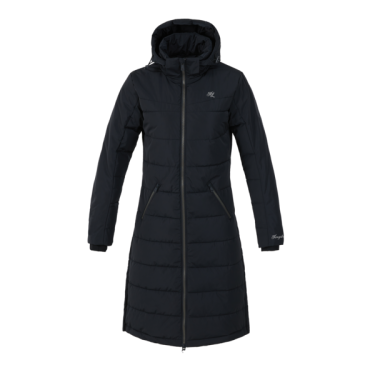 Casaco de Equitação feminino Kingsland KLelissy