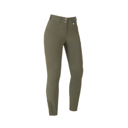 Calça Kingsland KLkadi com culote integral