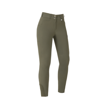 Calça Kingsland KLkadi com culote integral Calça Kingsland KLkadi com culote integral