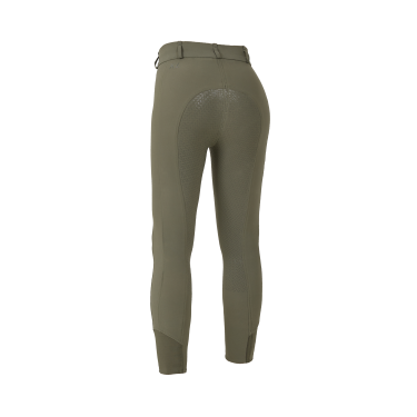 Calça Kingsland KLkadi com culote integral Calça Kingsland KLkadi com culote integral