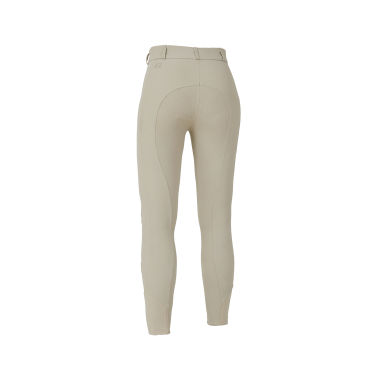 Calça Kingsland KLkadi com culote integral Calça Kingsland KLkadi com culote integral