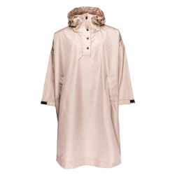 Poncho de chuva Kingsland Canton unissex