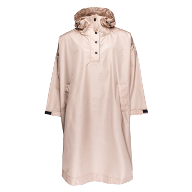 Poncho de chuva Kingsland Canton unissex
