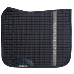 Tapete de Dressage Kingsland