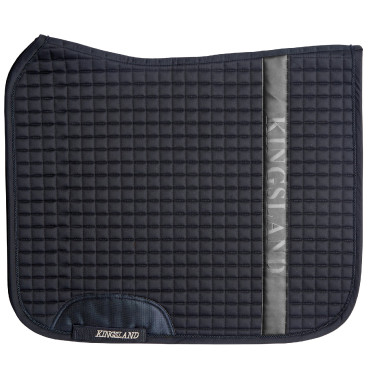 Tapete de Dressage Kingsland