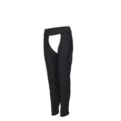 Chaps Kingsland KLGab em Softshell feminino